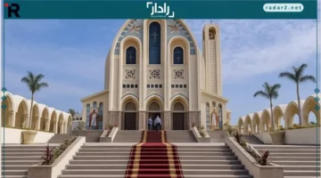 43 يومًا.. تفاصيل انطلاق صوم الميلاد المجيد داخل الكنيسة الأرثوذكسية اعتبارًا من 25 نوفمبر